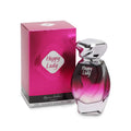 Happy Lady 3.3oz Women EDP Spray by Elysees Fashion
