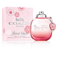 Coach Floral Blush 3.0oz Women EDP Spray by Coach