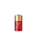 Versace Eros Flame 2.5oz Men Deodorant by Versace