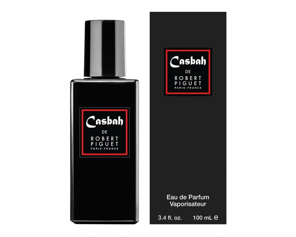Robert Piguet Casbah 3.4oz Unisex EDP Spray by Robert Piguet