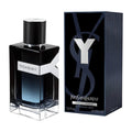 Yves Saint Laurent Y 3.3oz Men EDP Spray by Yves Saint Laurent