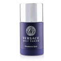 Versace Homme 2.5oz Men Deodorant by Versace