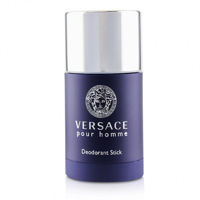 Versace Homme 2.5oz Men Deodorant by Versace