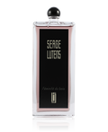 Serge Lutens Feminite Du Bois 3.3oz Unisex EDP Spray by Serge Lutens