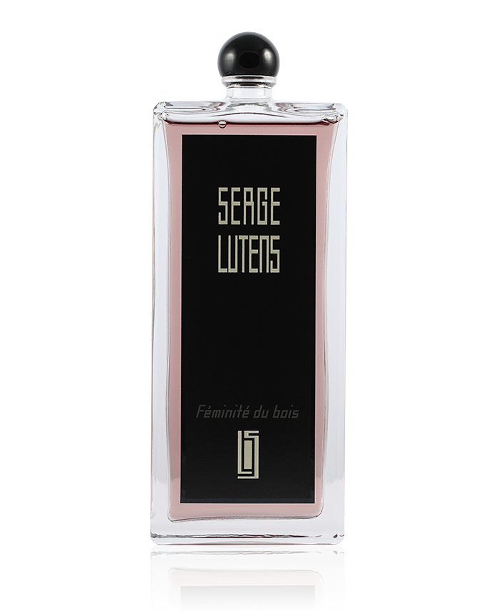 Serge Lutens Feminite Du Bois 3.3oz Unisex EDP Spray by Serge Lutens