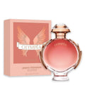 Olympea Legend 2.7oz Women EDP Spray by Paco Rabanne
