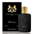 Parfums De Marly Hamdani 4.2oz Unisex EDP Spray by Parfums De Marly