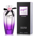 New Brand Parfum De Nuit 3.3oz Women EDP Spray by New Brand