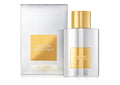 Tom Ford Mettalique 3.4oz Women EDP Spray by Tom Ford