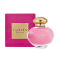 La Perla Divina 2.7oz Women EDP Spray by La Perla