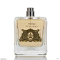 Juicy Couture 3.4oz Women EDP Spray Tester by Juicy Couture
