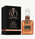 Juicy Couture Glistering Amber 3.4oz Women EDP Spray by Juicy Couture