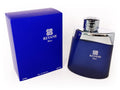 Reyane Tradition Reyane Blue 3.4oz Men EDT Spray by Reyane Tradition