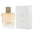 Usher Femme 3.4oz Women EDP Spray by Usher
