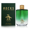 Original Penguin Rocks 3.4oz Men EDT Spray by Original Penguin