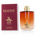 Original Penguin Reserve 3.4oz Men EDT Spray by Original Penguin