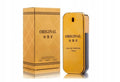 Morakot Original One 3.4oz Men EDP Spray by Morakot