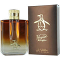 Original Penguin 3.4oz Men EDT Spray by Original Penguin