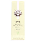 Roger & Gallet Verveine Utopie 3.3oz Women EDC Spray by Roger & Gallet