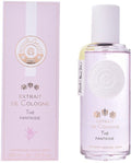 Roger & Gallet The Fantaisie 3.3oz Women EDC Spray by Roger & Gallet