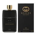 Gucci Guilty Oud 3.0oz Men EDP Spray by Gucci