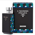 Prada L'Homme Absolu 3.4oz Men EDP Spray by Prada