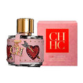 Carolina Herrera Chch Queens 3.4oz Women EDP Spray by Carolina Herrera