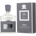 Creed Aventus Cologne 3.3oz Men EDC Spray by Creed