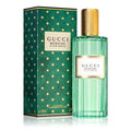 Gucci Memoire 3.3oz Women EDP Spray by Gucci