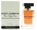 Dolce & Gabbana The Only One 3.3oz Women EDP Spray Tester by Dolce & Gabbana