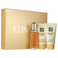 Aromatics Elixir 2-Piece Set 3.4oz Women EDP Spray by Clinique