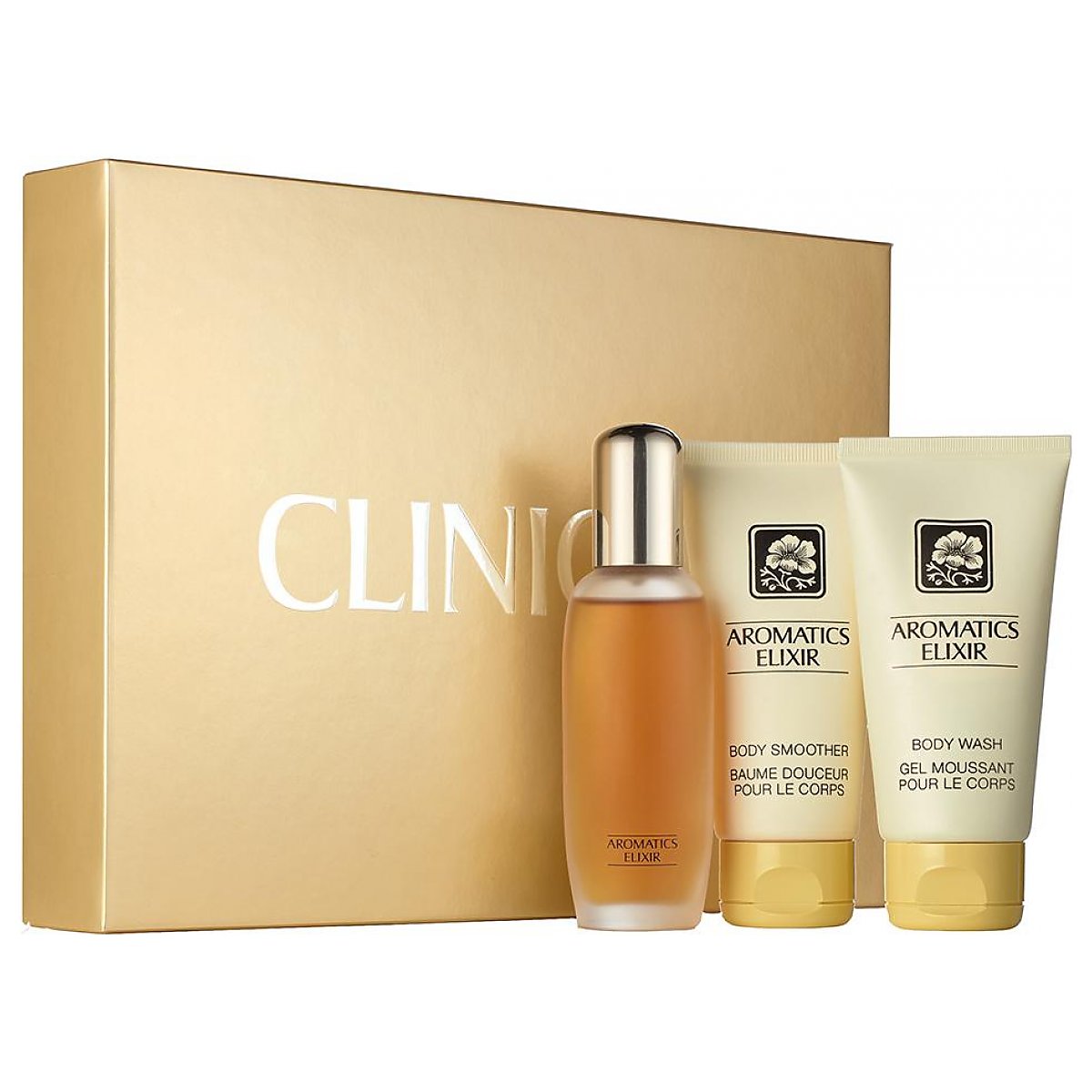 Aromatics Elixir 2-Piece Set 3.4oz Women EDP Spray by Clinique