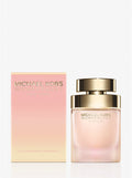 Michael Kors Wonderlust Voyage 3.4oz Women EDP Spray by Michael Kors