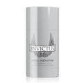 Paco Rabanne Invictus Deodorant 2.5oz Men Stick by Paco Rabanne