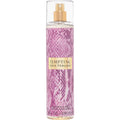 Sofia Vergara Tempting 8.0oz Women Body Mist Spray by Sofia Vergara