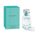Tiffany & Co 1.7oz Women EDP Spray by Tiffany & Co