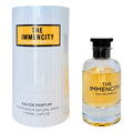 Milestone The Immencity 3.4oz Unisex EDP Spray by Milestone