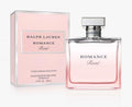 Ralph Lauren Romance Rose 3.4oz Women EDP Spray by Ralph Lauren