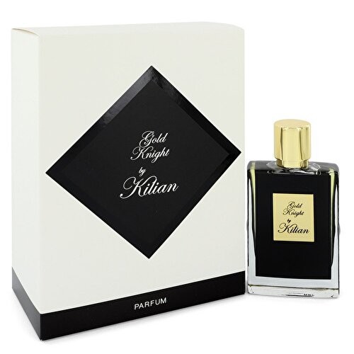 Kilian Gold Knight 1.7oz Men EDP Spray by Kilian
