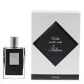 Kilian Vodka On The Rocks 1.7oz Unisex EDP Spray by Kilian