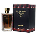 Prada La Femme Absolu 3.4oz Women EDP Spray by Prada