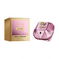 Lady Million Empire 2.7oz Women EDP by Paco Rabanne