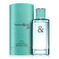 Tiffany & Co Love 3.0oz Women EDP Spray by Tiffany & Co