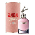 Jean Paul Gaultier Scandal Paris 2.7oz Women EDP Spray by Jean Paul Gaultier