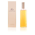 Guerlain La Petite Robe Noir Velour 3.3oz Women EDP Spray by Guerlain