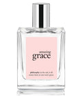 Philosophy Amazing Grace 6.0oz Women EDT Spray by Philosophy