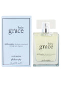 Philosophy Baby Grace 2.0oz Women EDP Spray by Philosophy
