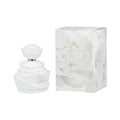 Kim Kardashian Fleur Fatale 3.4oz Women EDP Spray by Kim Kardashian
