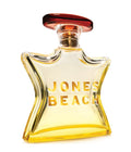 Bond No.9 Jones Beach 3.3oz Unisex EDP Spray by Bond No.9