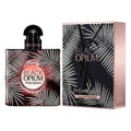 Yves Saint Laurent Black Opium Exotic 1.6oz Women EDP Spray by Yves Saint Laurent